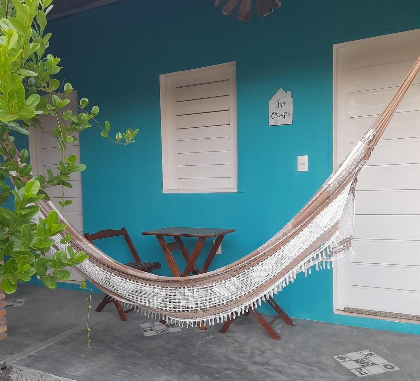 Doce Villa بارا غراندي المظهر الخارجي الصورة