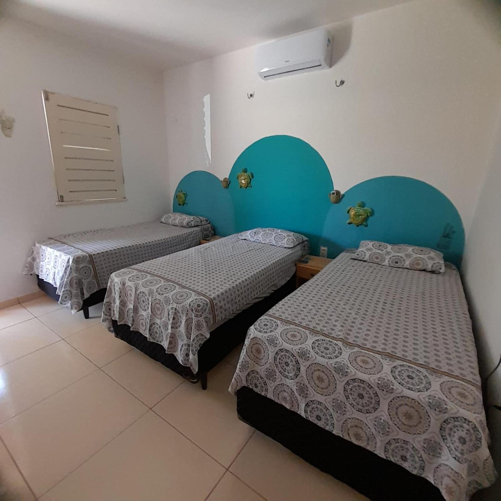 Doce Villa بارا غراندي المظهر الخارجي الصورة
